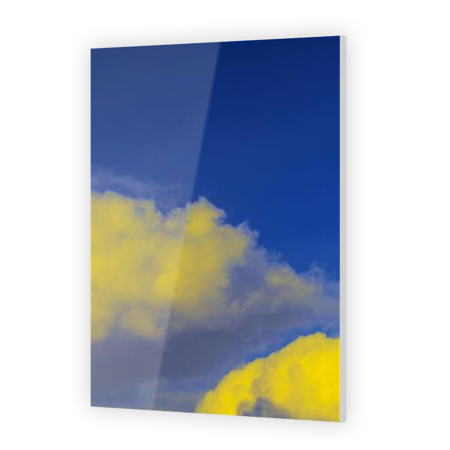 Thumbnail for Acrylic