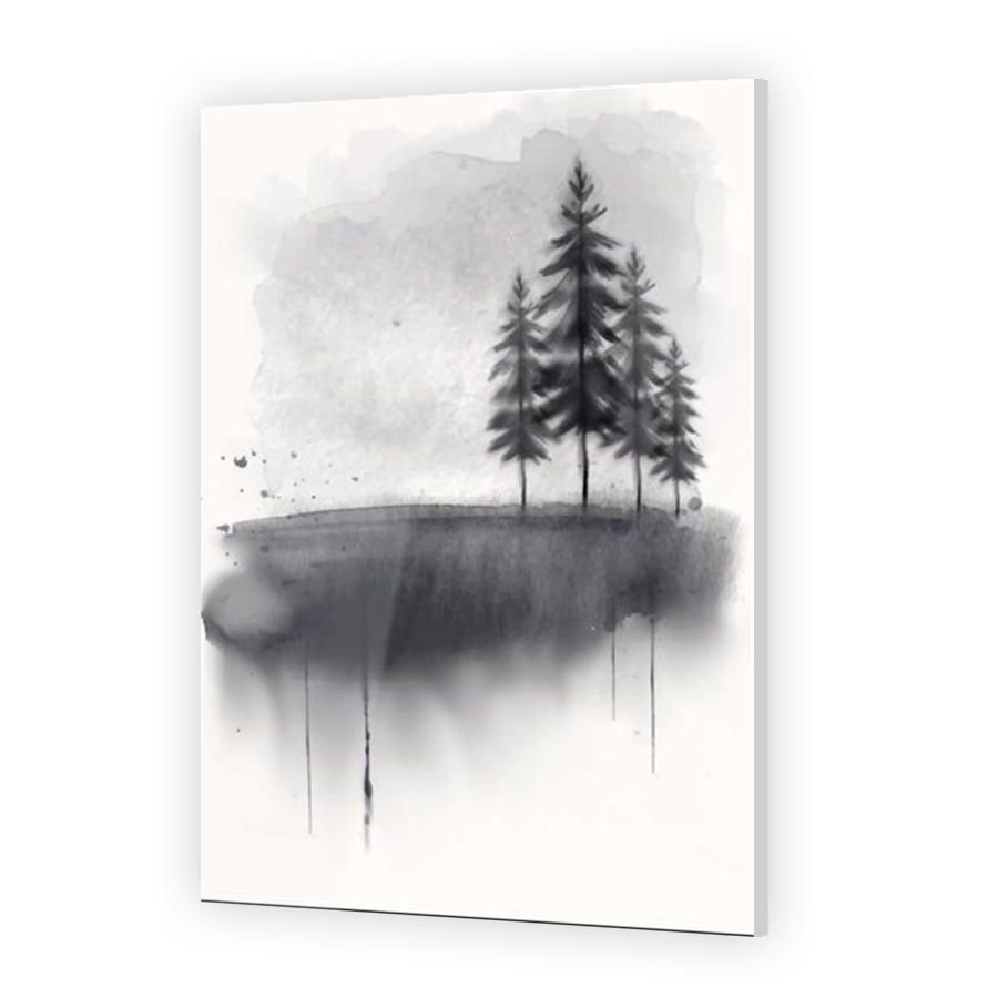 Thumbnail for Acrylic