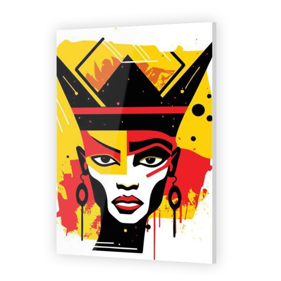 Thumbnail for Acrylic