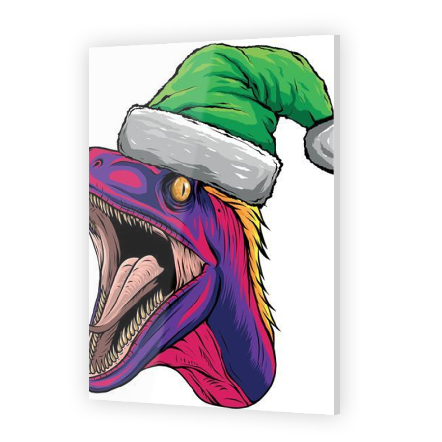 Thumbnail for Acrylic