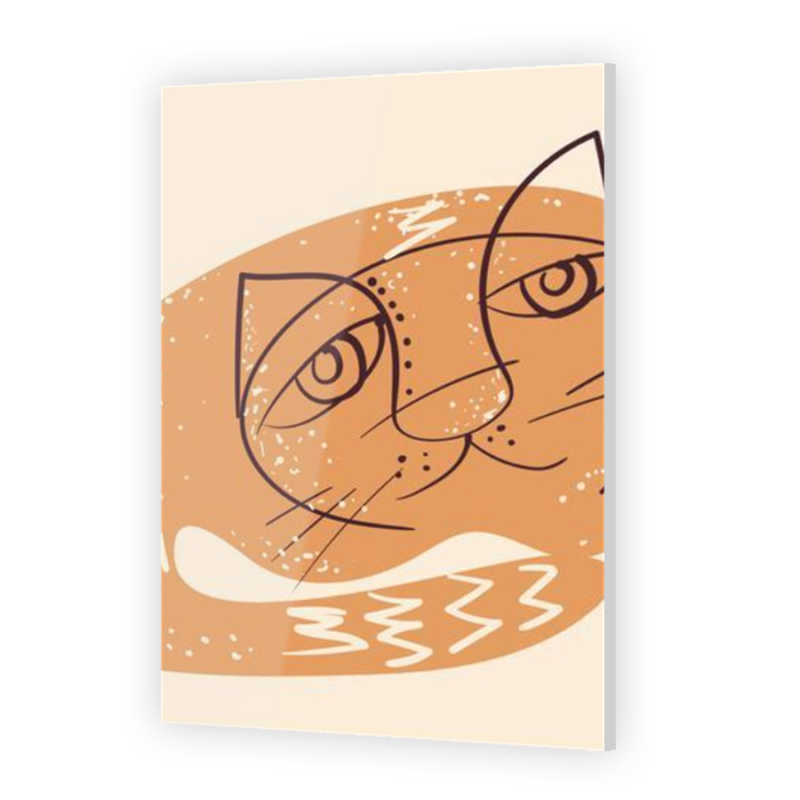 Thumbnail for Acrylic