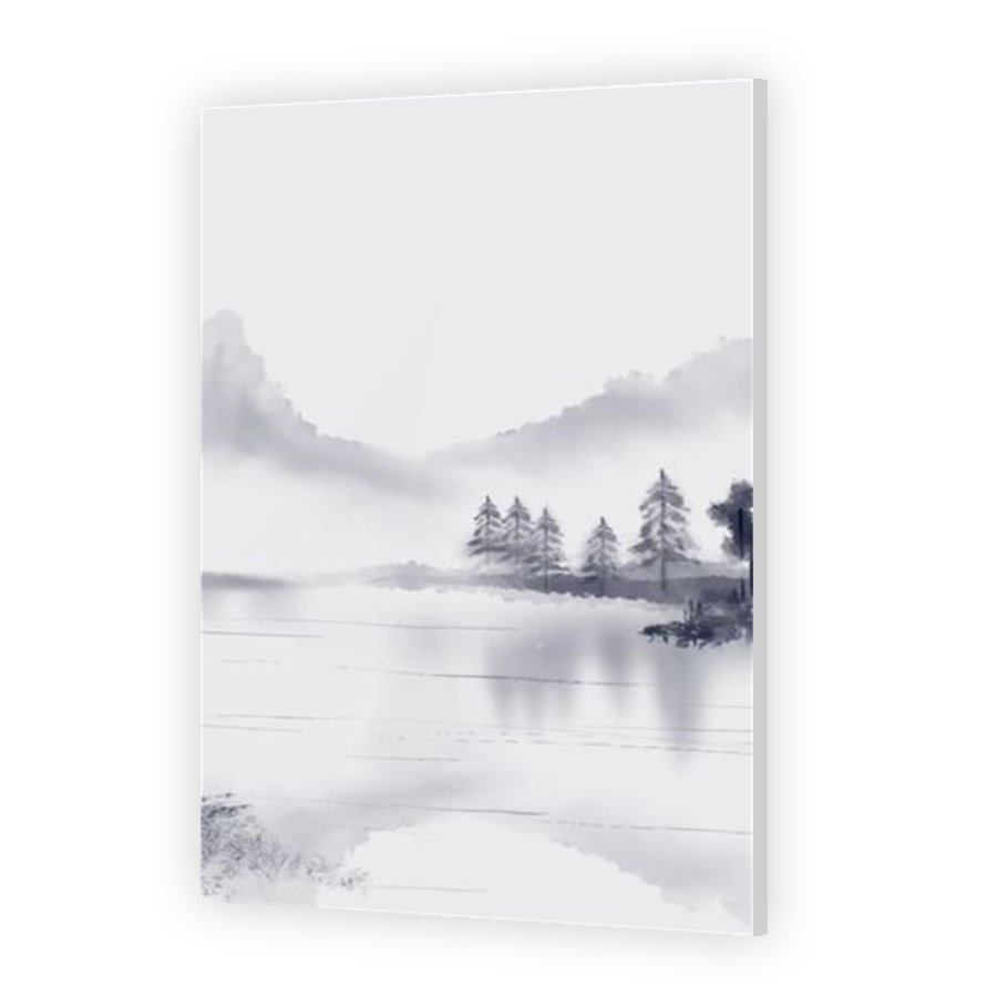 Thumbnail for Acrylic
