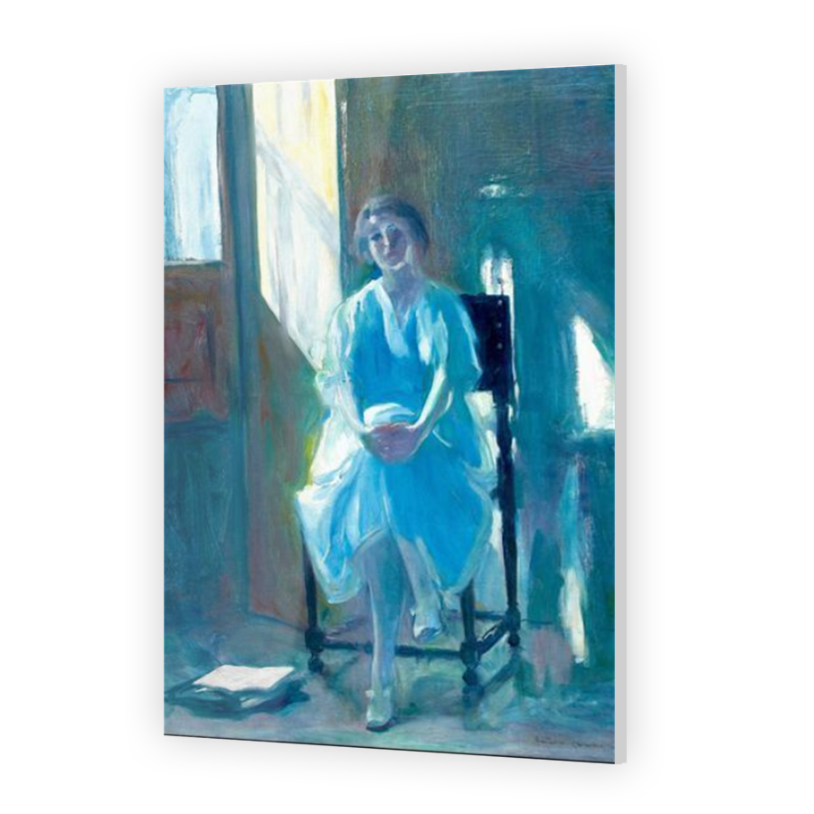 Thumbnail for Acrylic