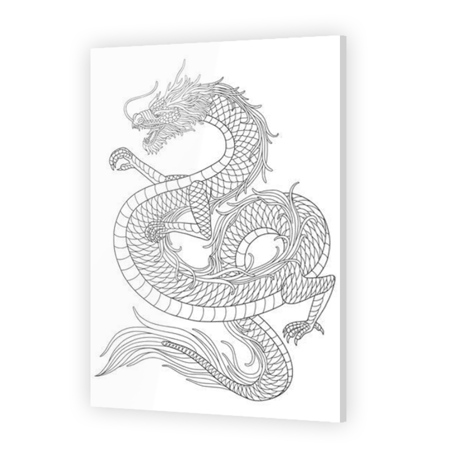 Thumbnail for Acrylic