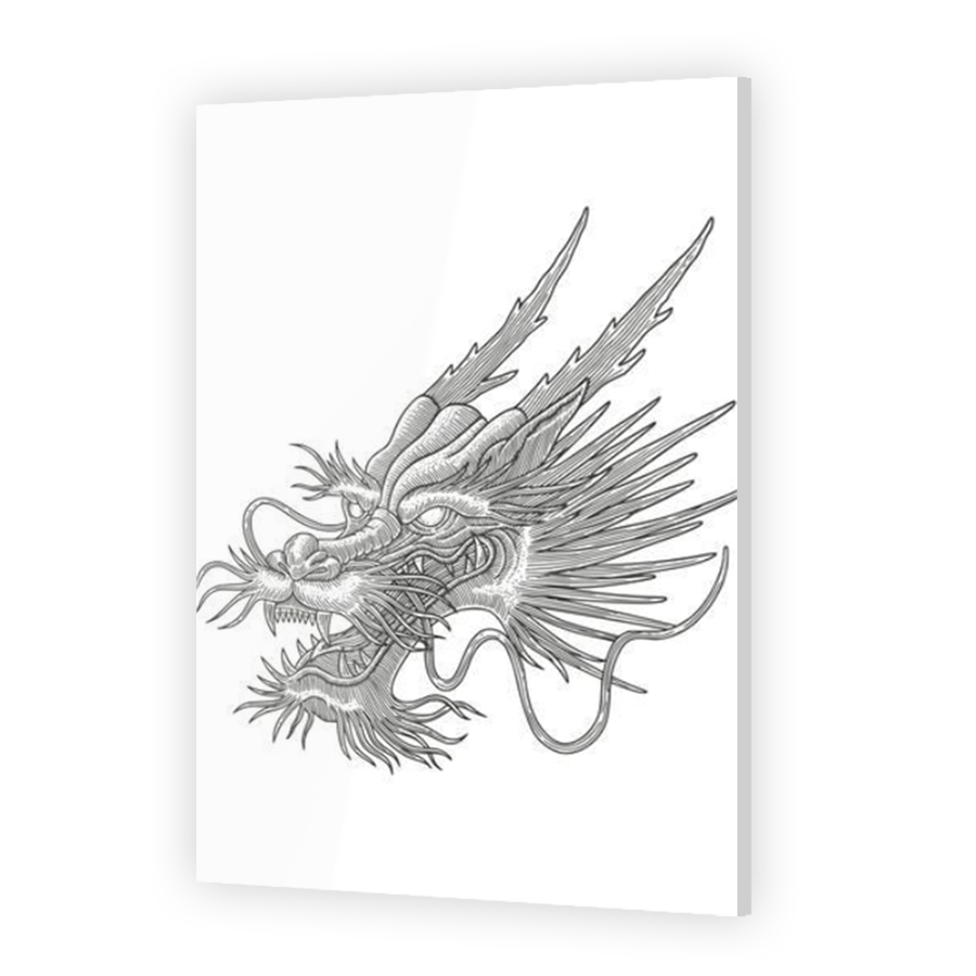 Thumbnail for Acrylic