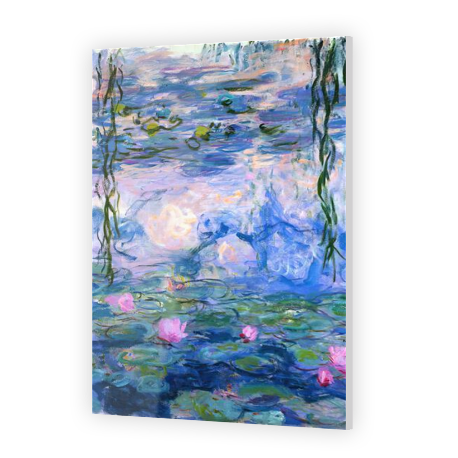 Thumbnail for Acrylic