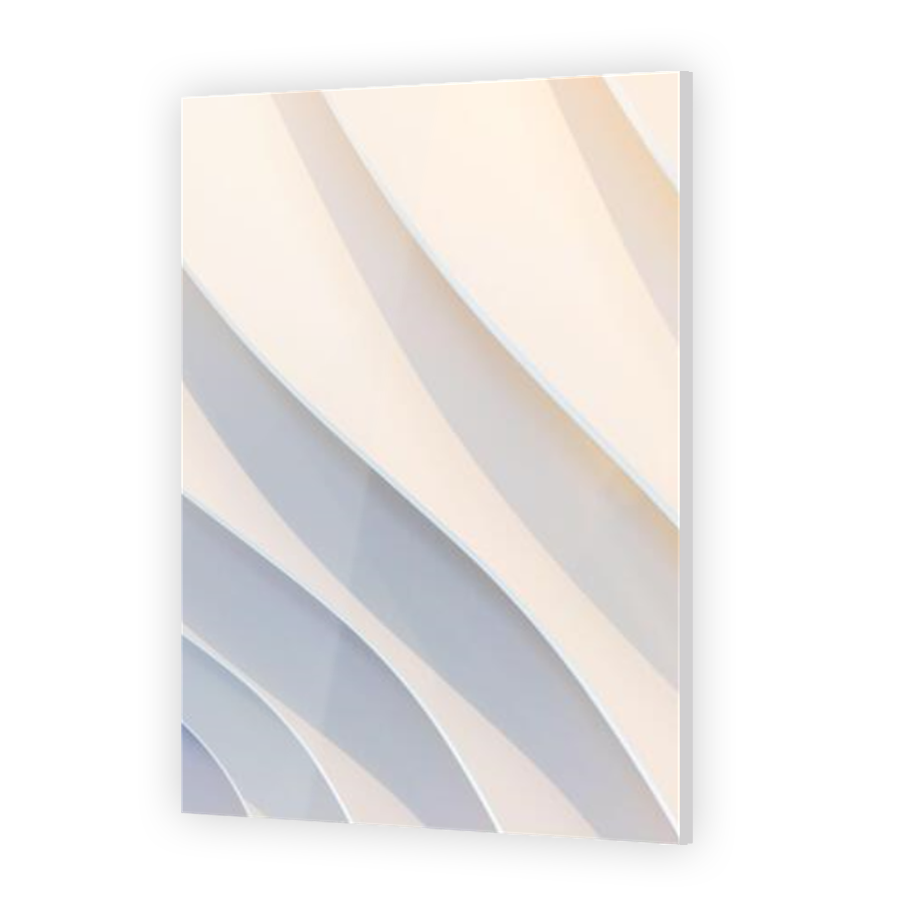 Thumbnail for Acrylic