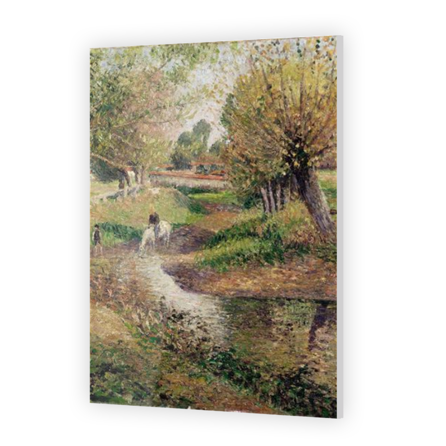 Thumbnail for Acrylic