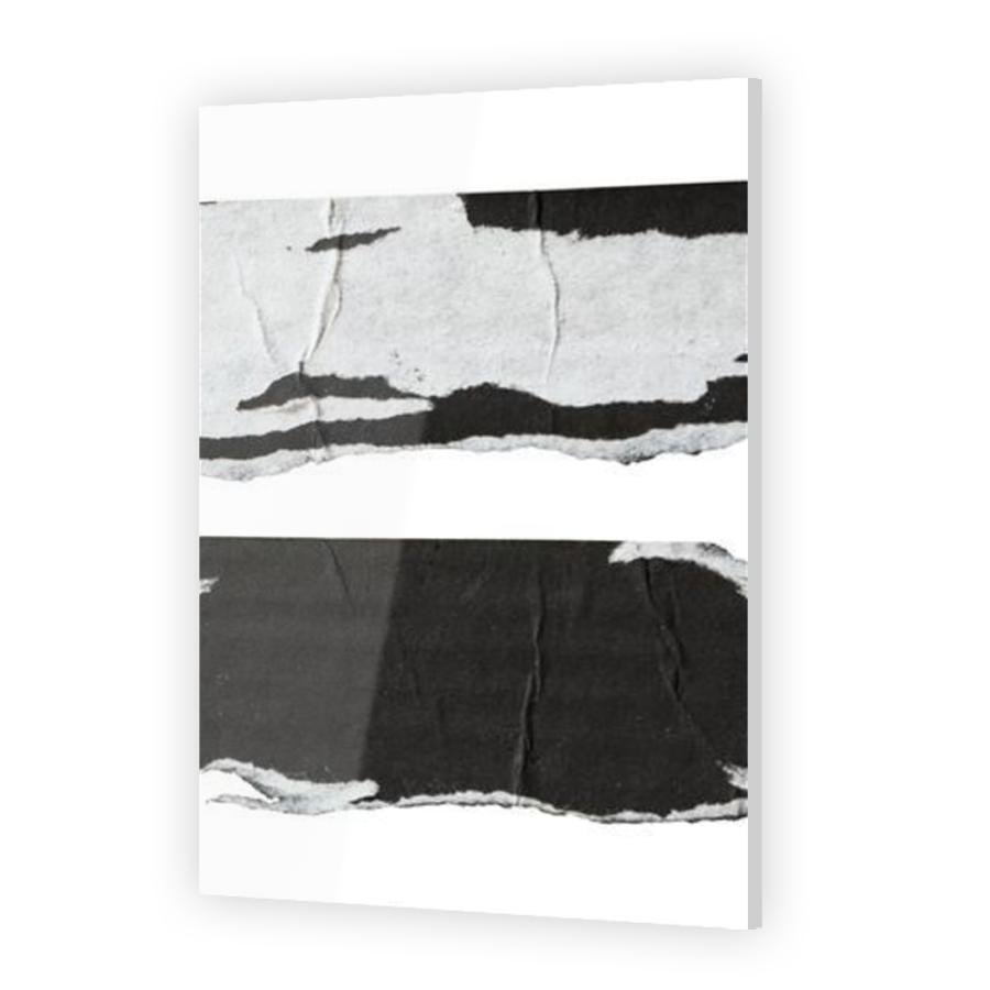 Thumbnail for Acrylic