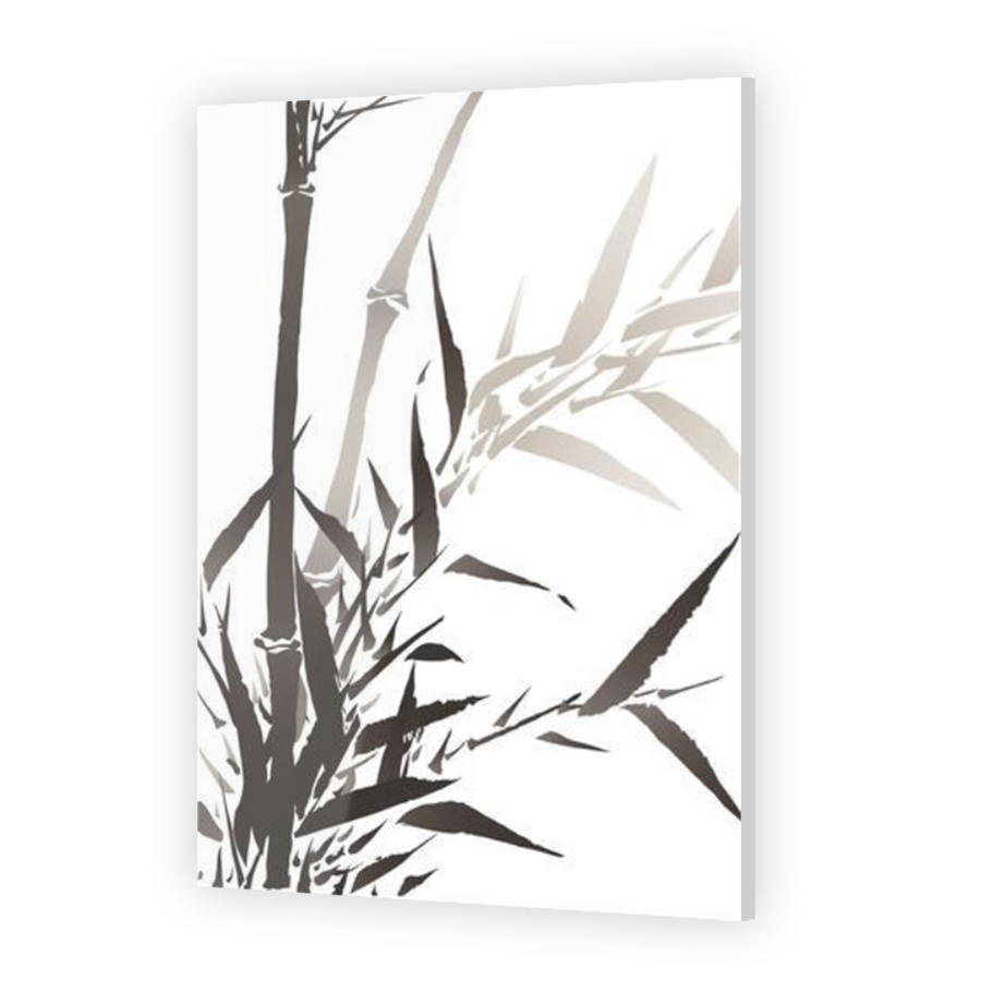 Thumbnail for Acrylic