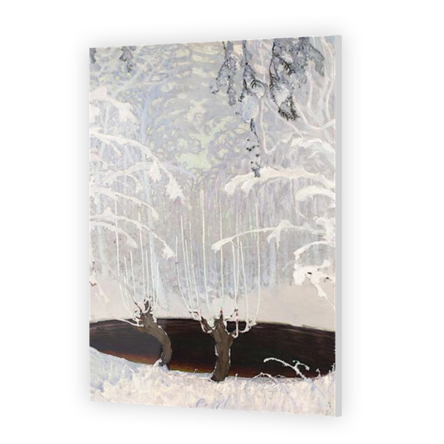 Thumbnail for Acrylic