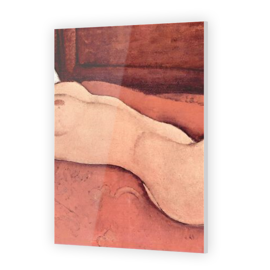 Thumbnail for Acrylic