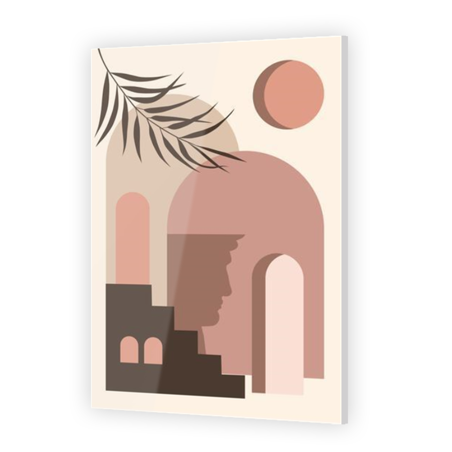 Thumbnail for Acrylic