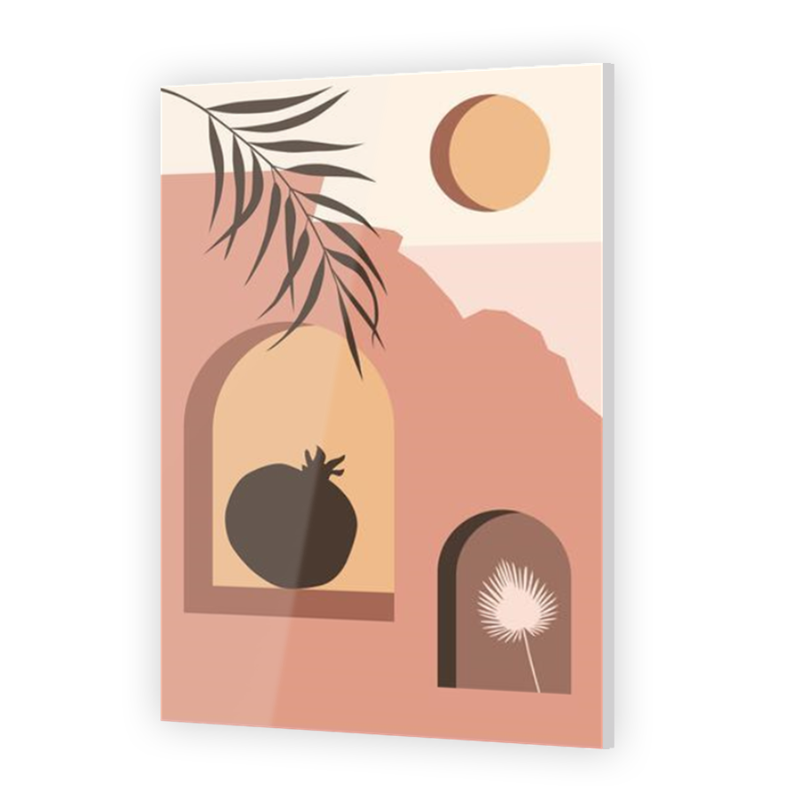 Thumbnail for Acrylic