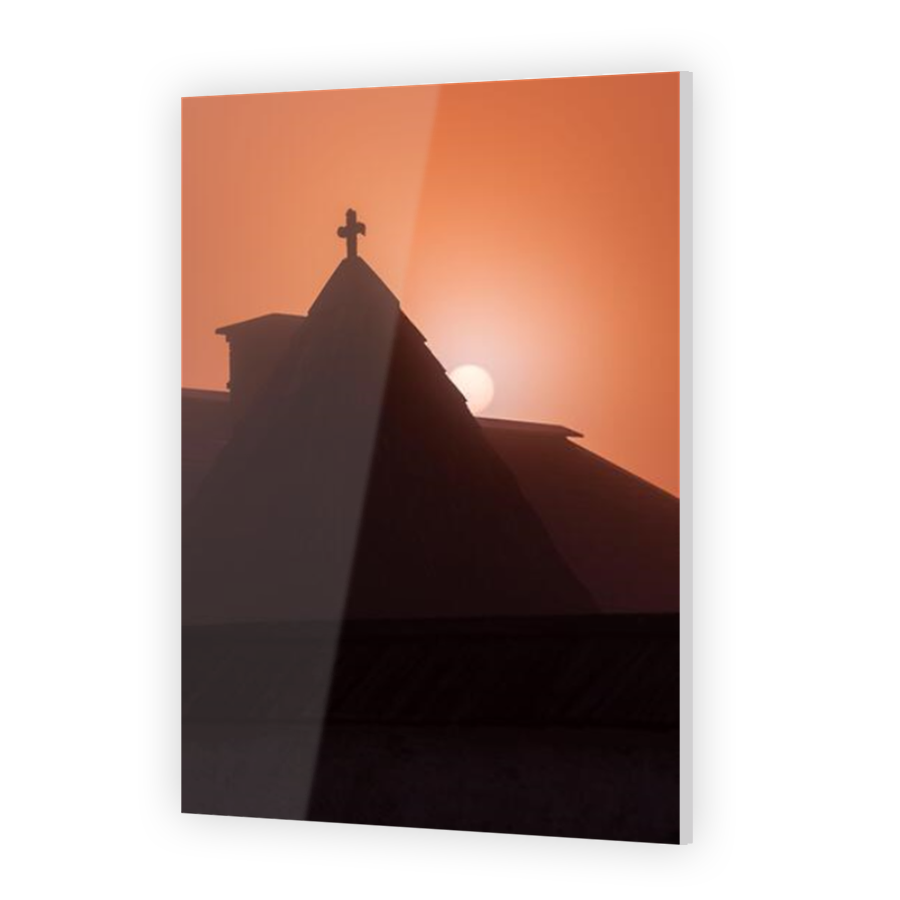 Thumbnail for Acrylic