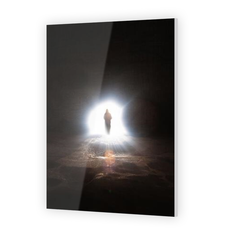 Thumbnail for Acrylic