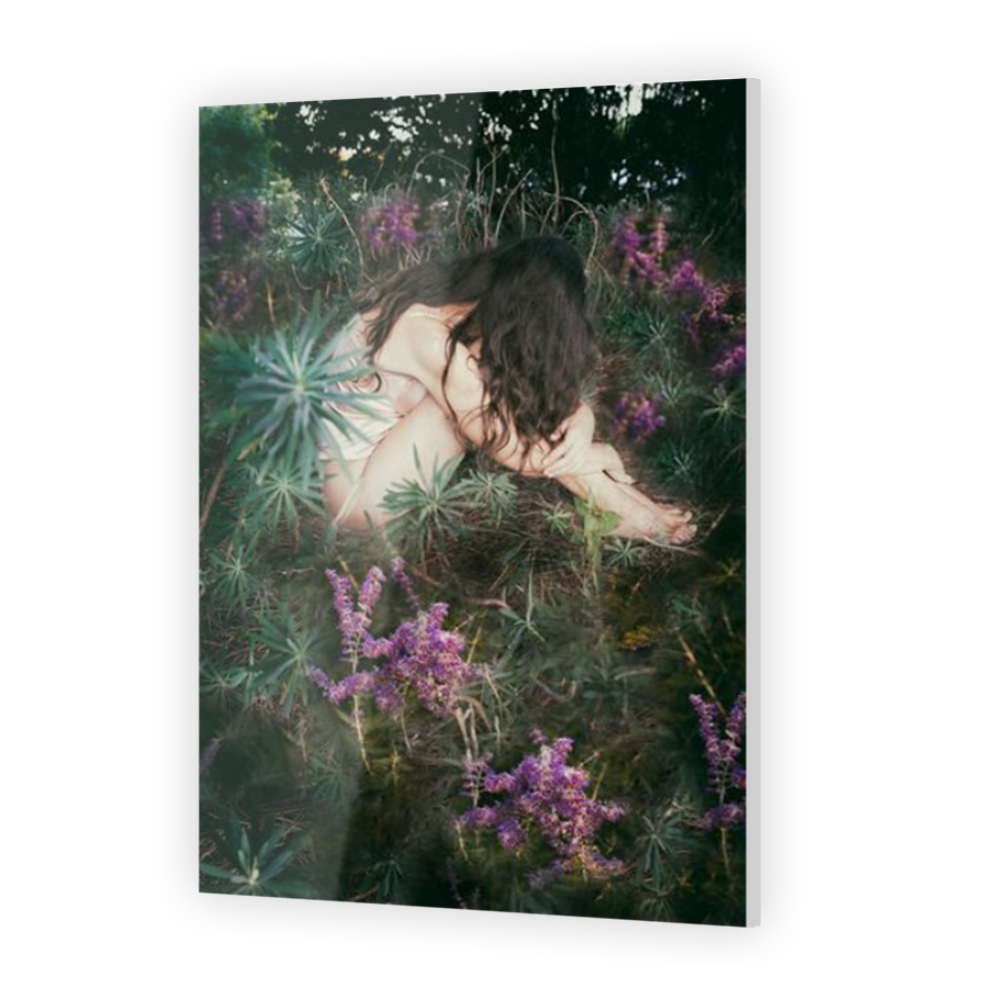 Thumbnail for Acrylic