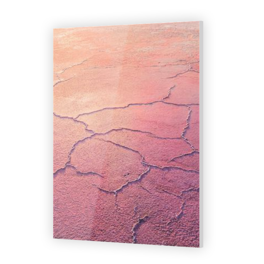 Thumbnail for Acrylic