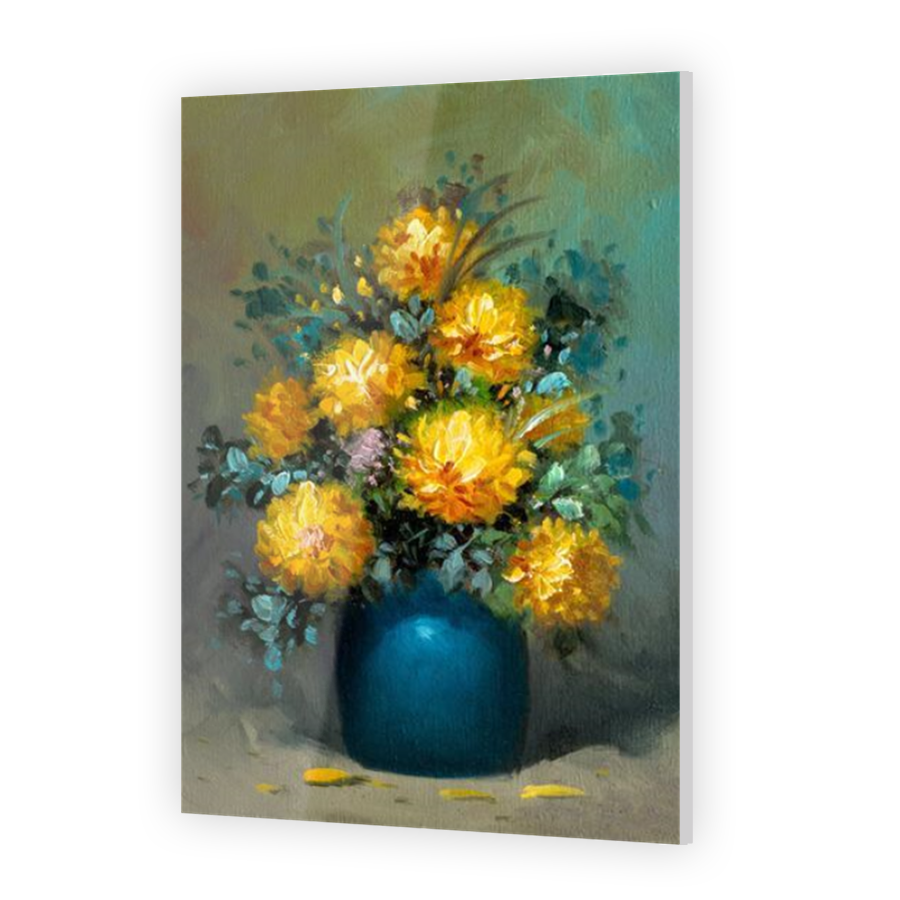 Thumbnail for Acrylic