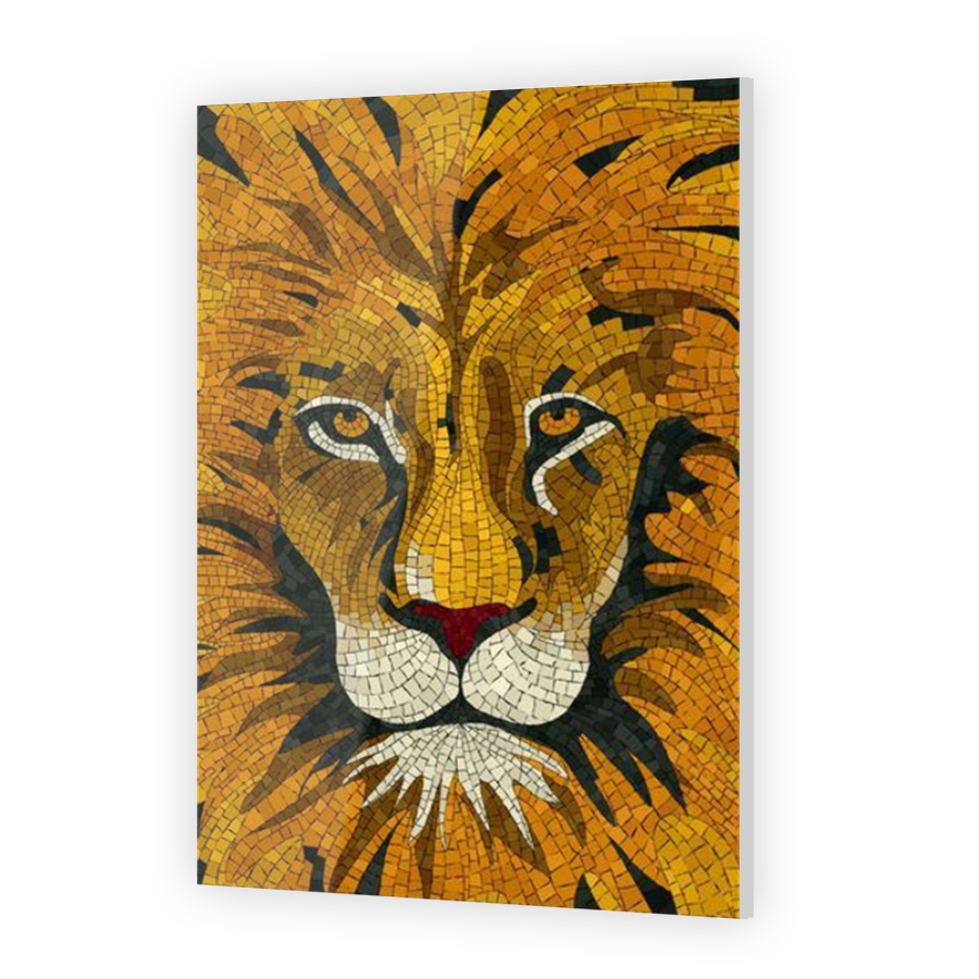Thumbnail for Acrylic