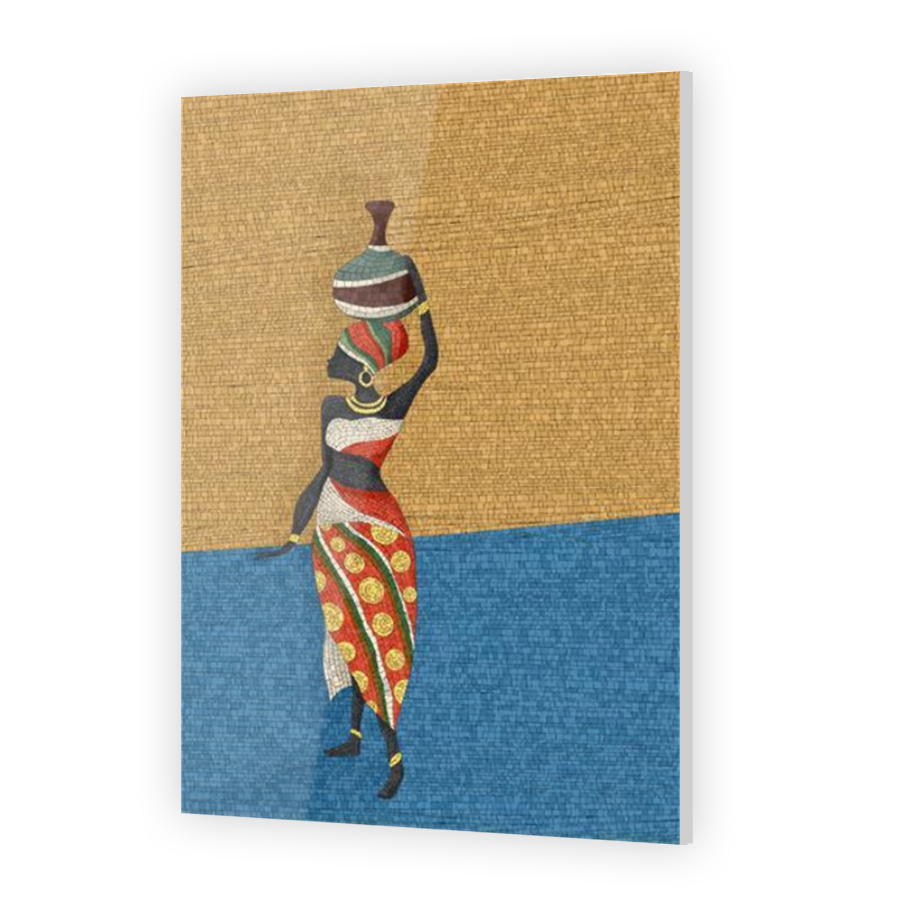 Thumbnail for Acrylic