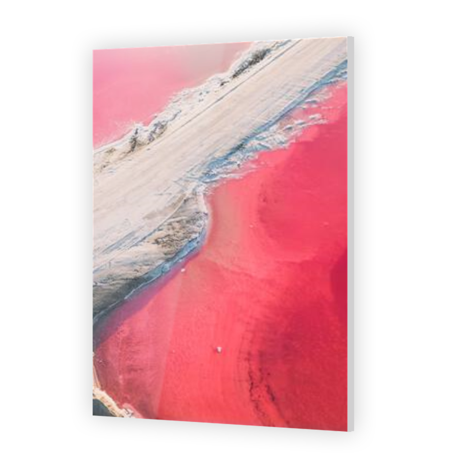 Thumbnail for Acrylic