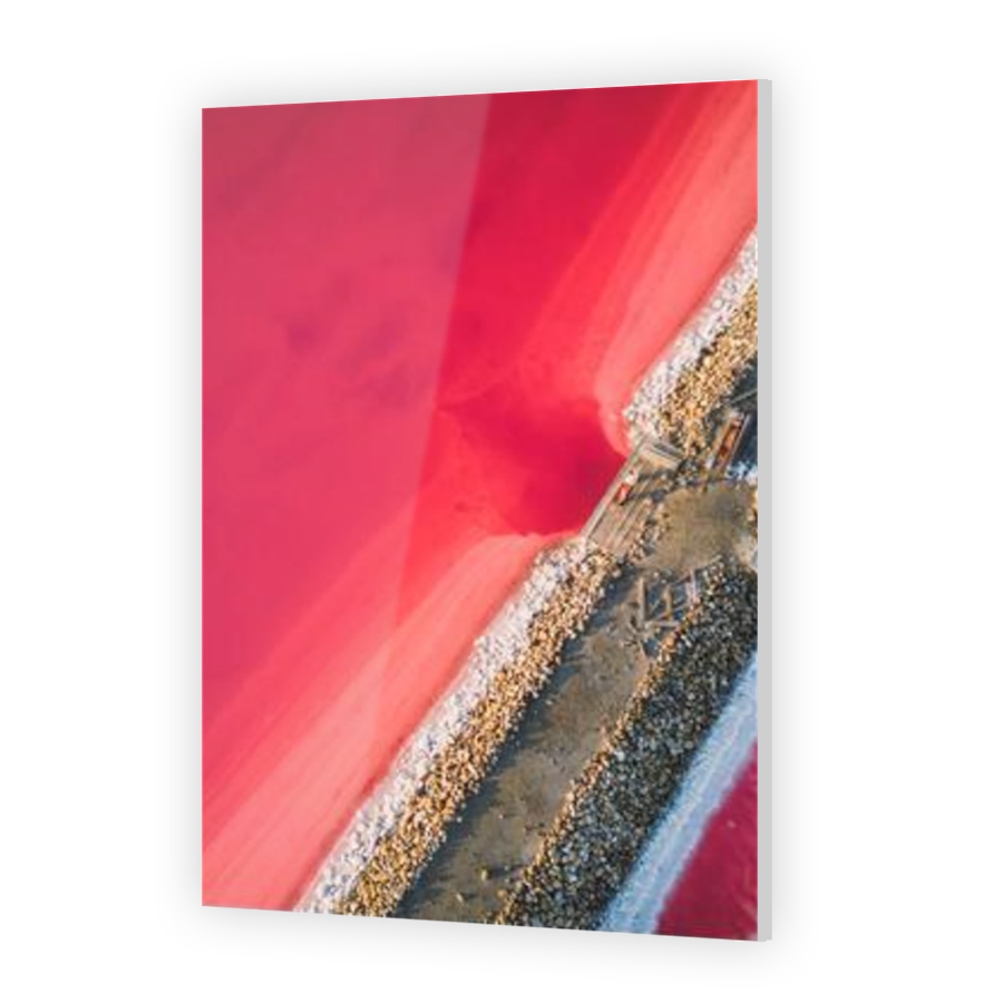 Thumbnail for Acrylic