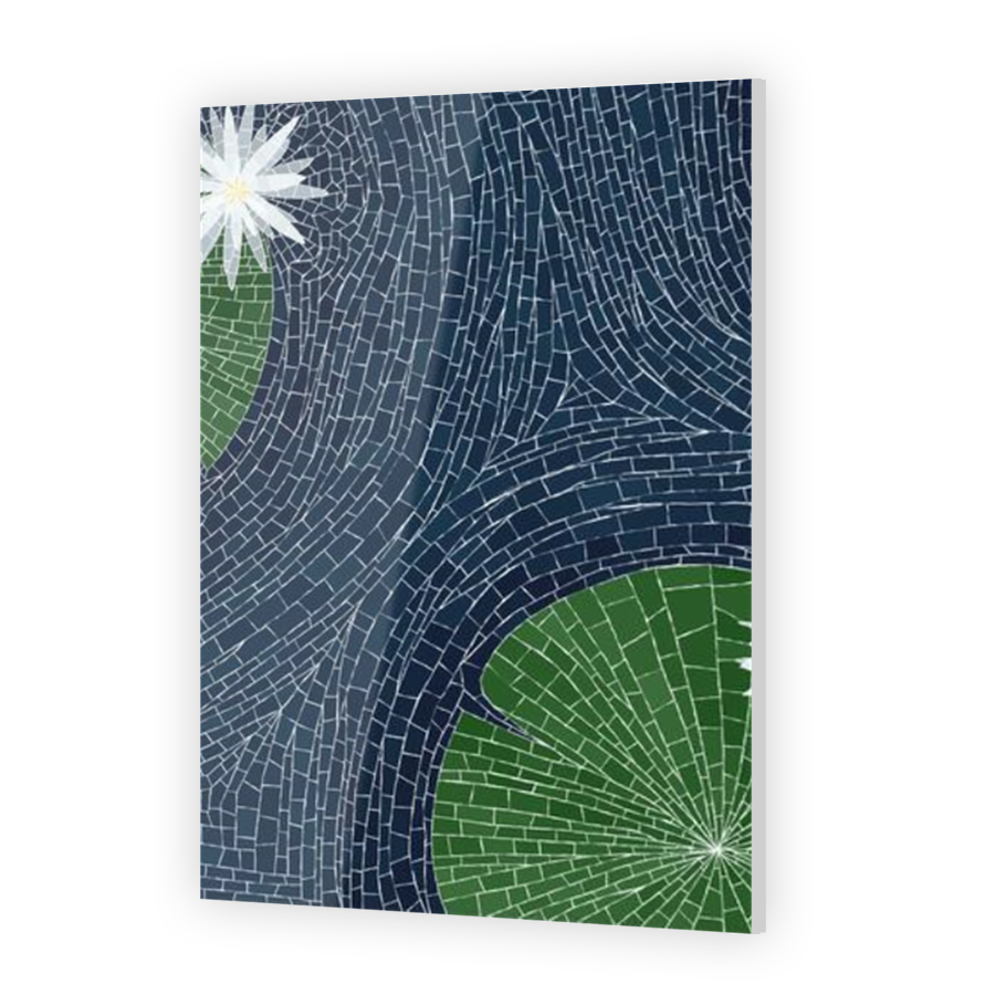 Thumbnail for Acrylic