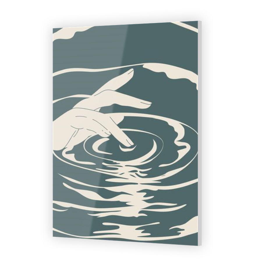Thumbnail for Acrylic