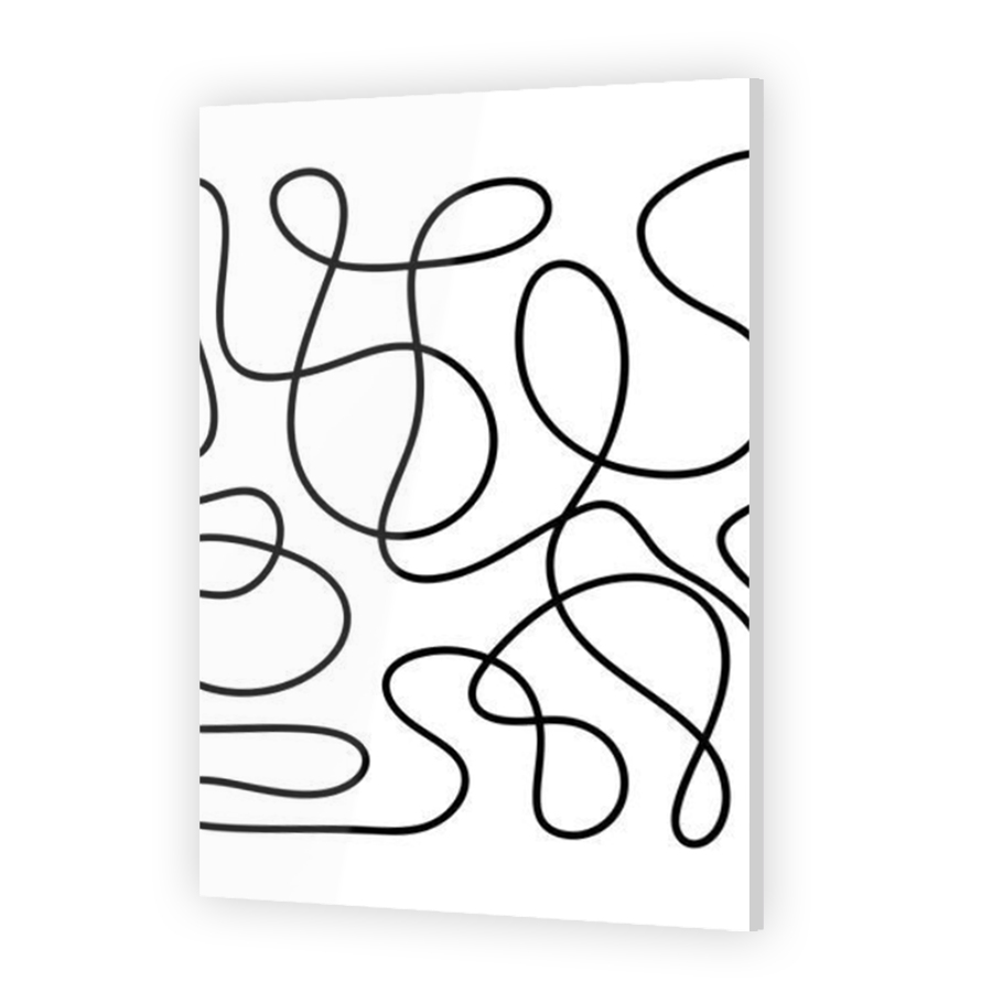 Thumbnail for Acrylic