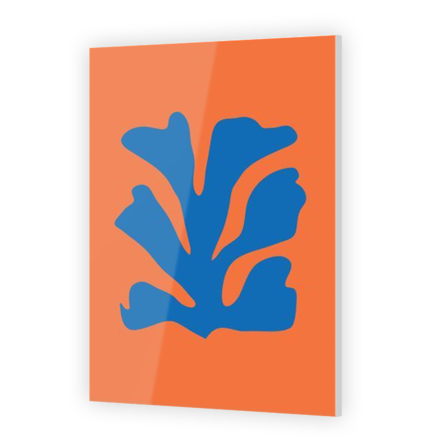 Thumbnail for Acrylic