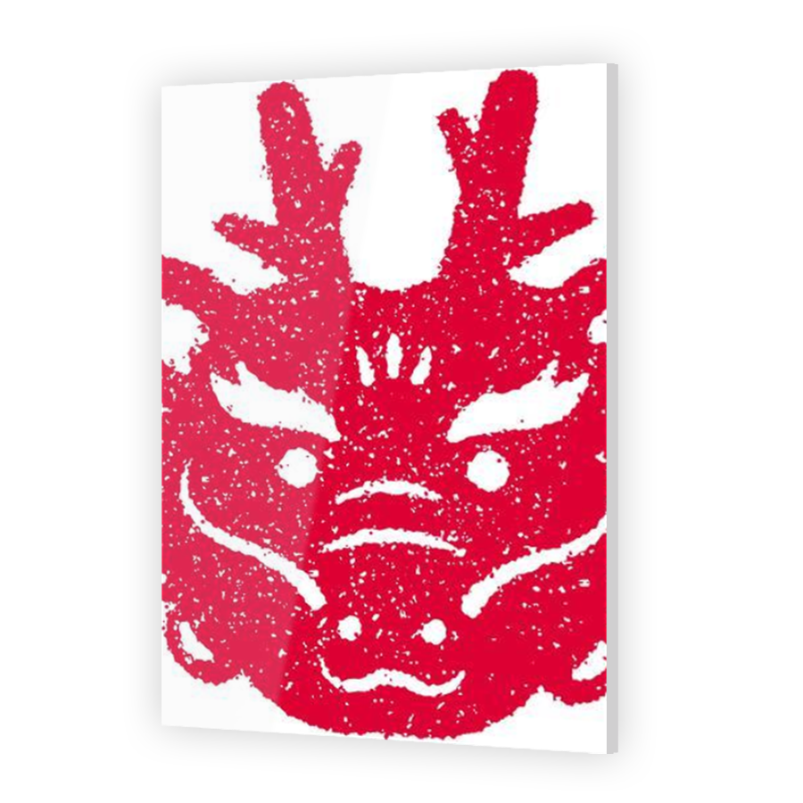 Thumbnail for Acrylic