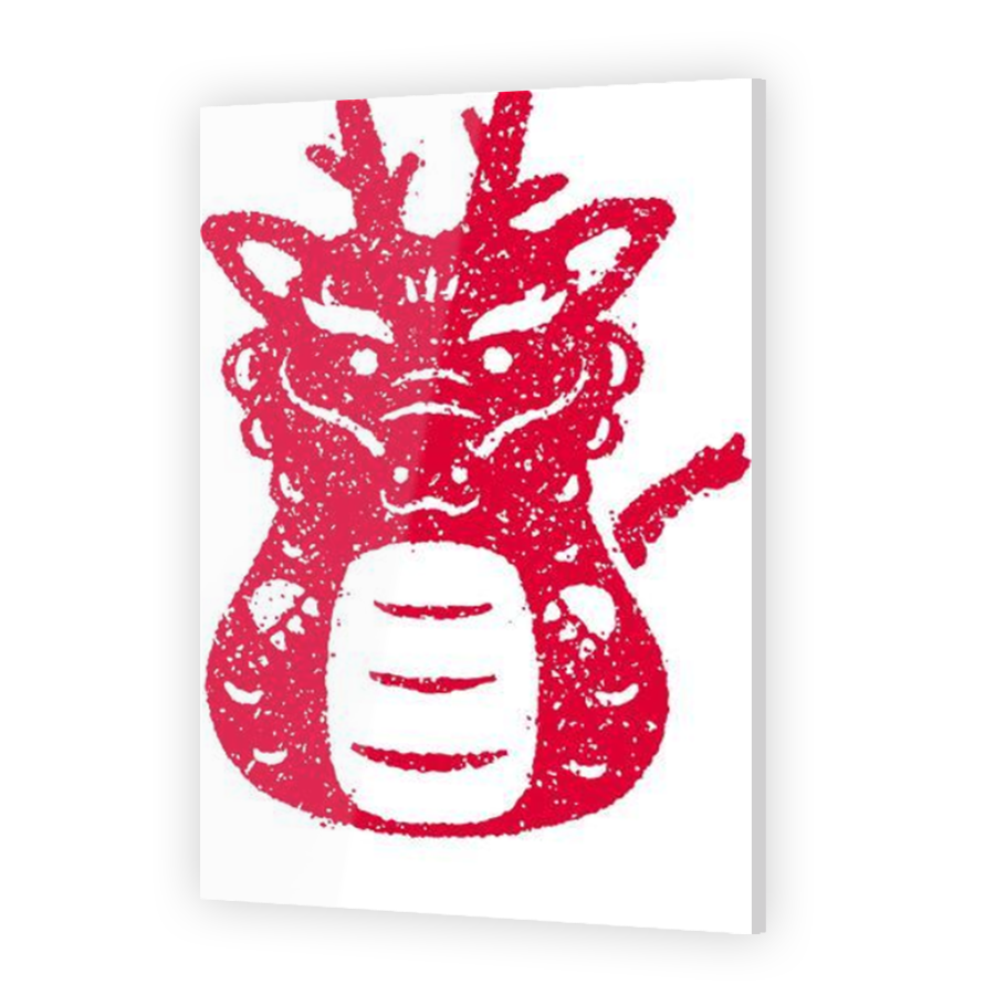 Thumbnail for Acrylic
