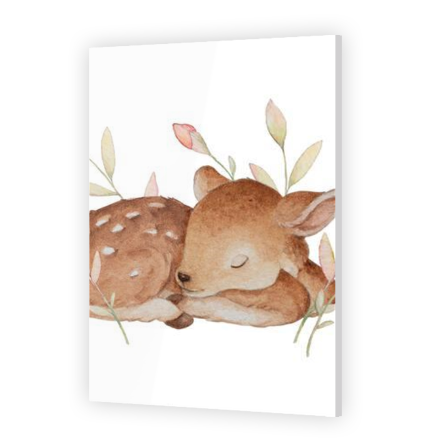 Thumbnail for Acrylic