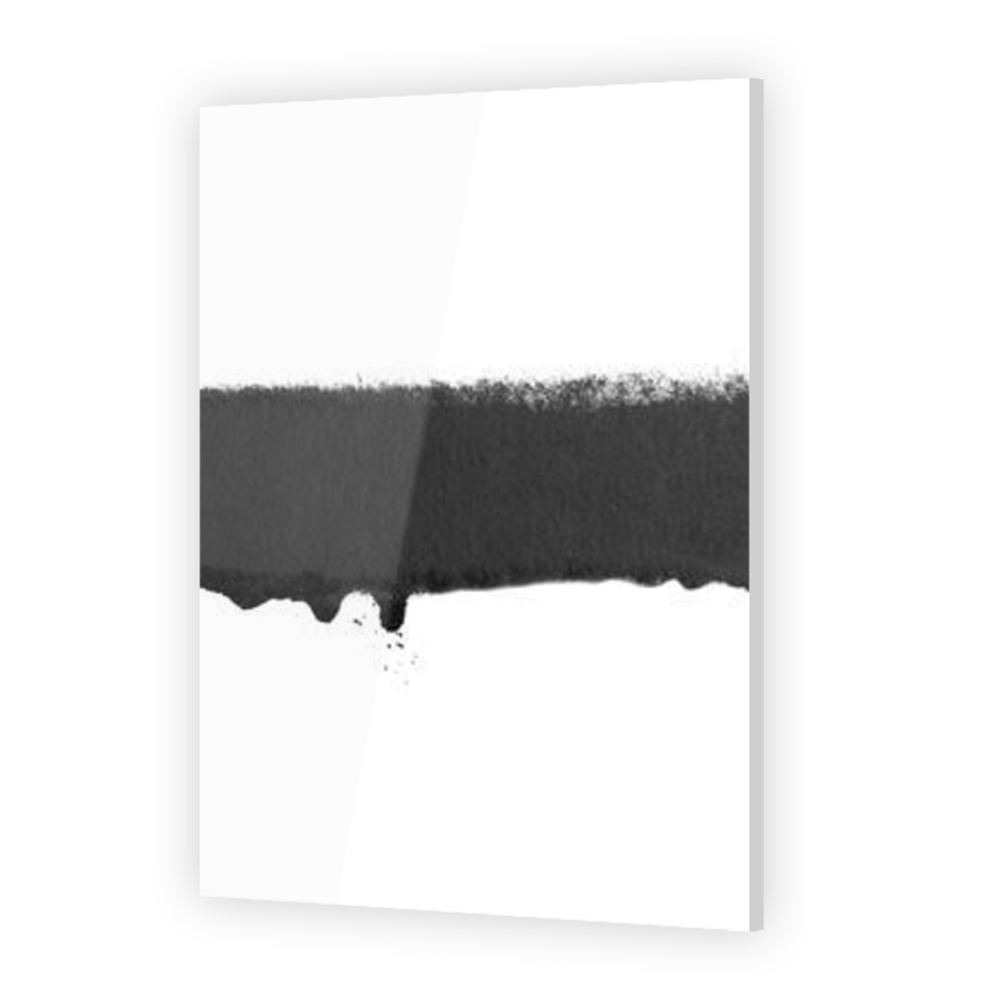 Thumbnail for Acrylic