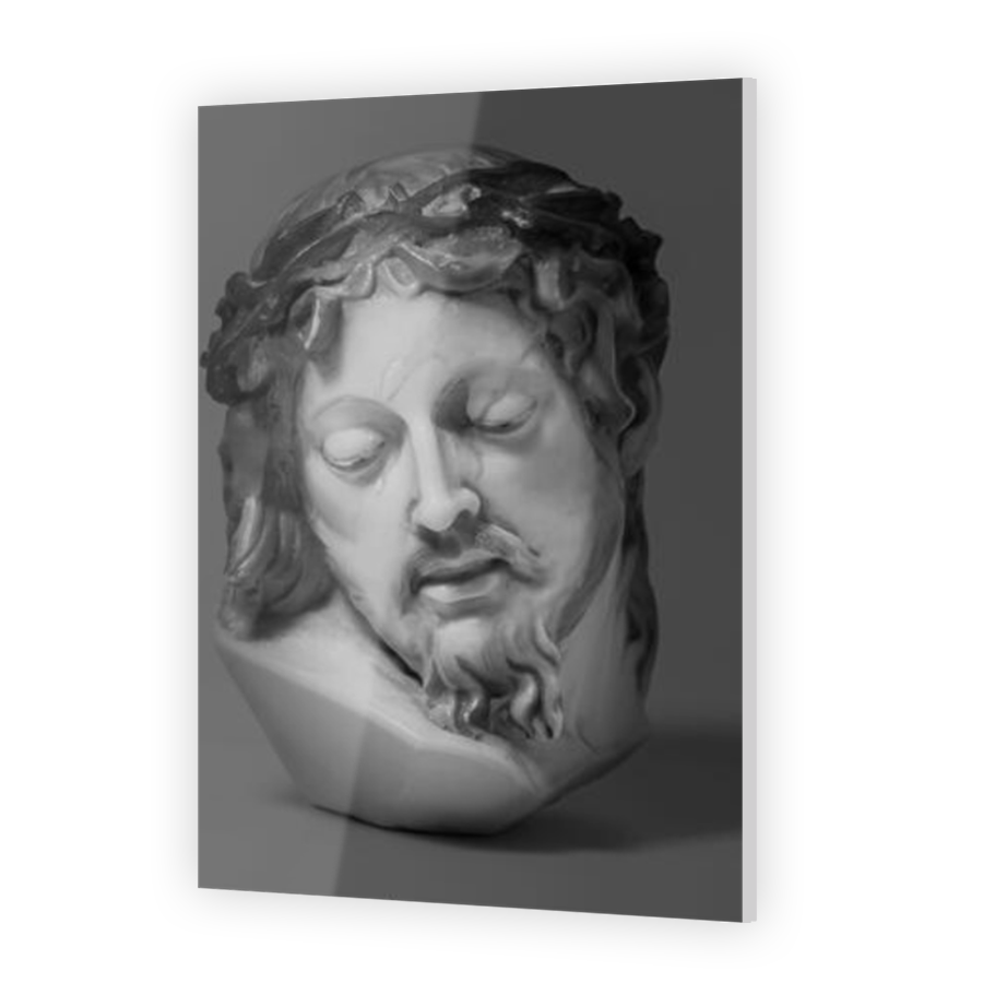 Thumbnail for Acrylic