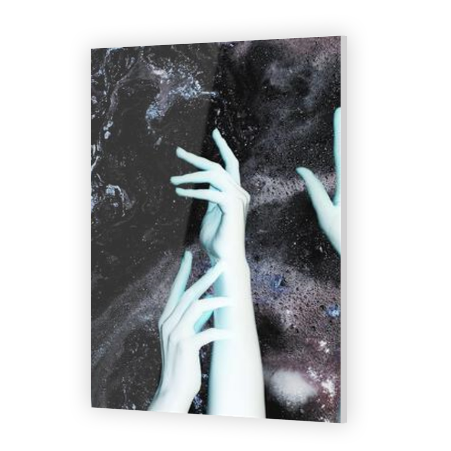 Thumbnail for Acrylic