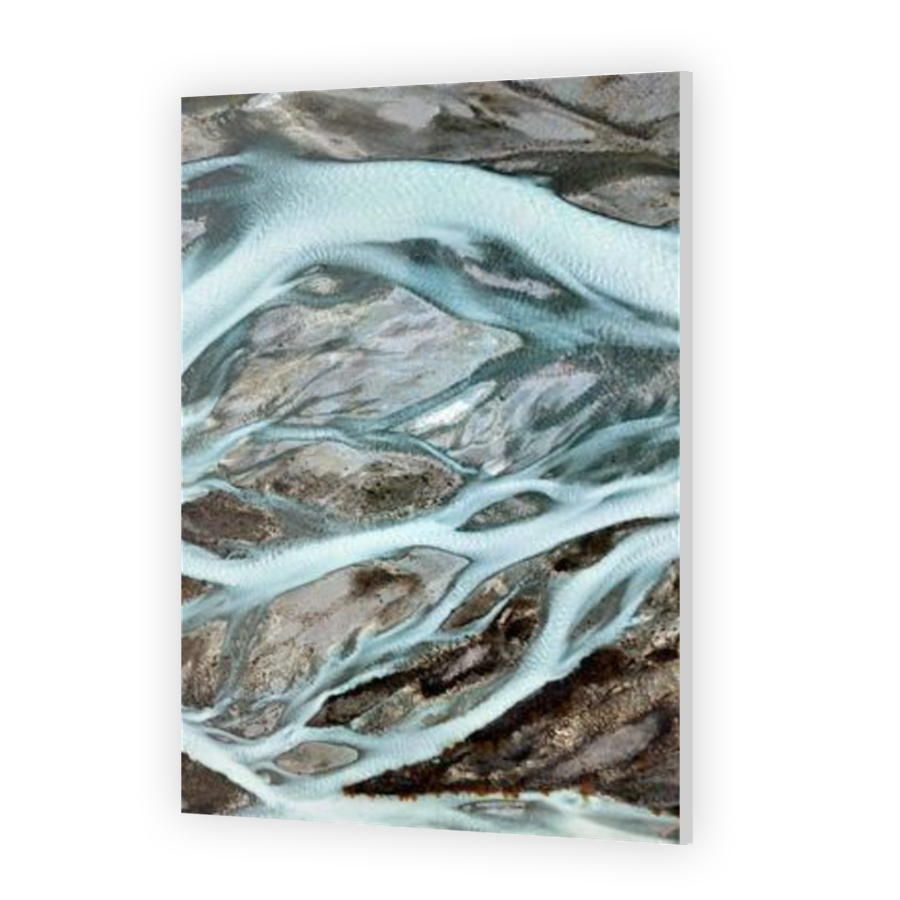 Thumbnail for Acrylic