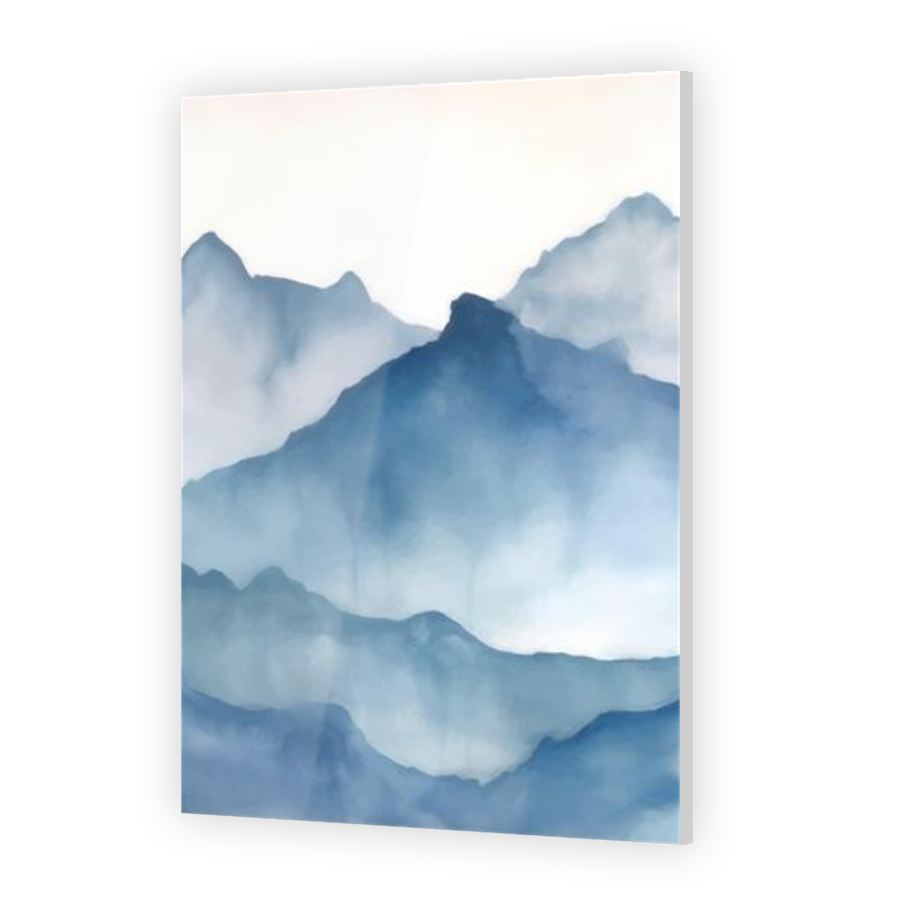 Thumbnail for Acrylic