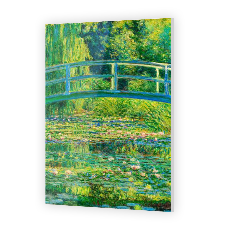 Thumbnail for Acrylic