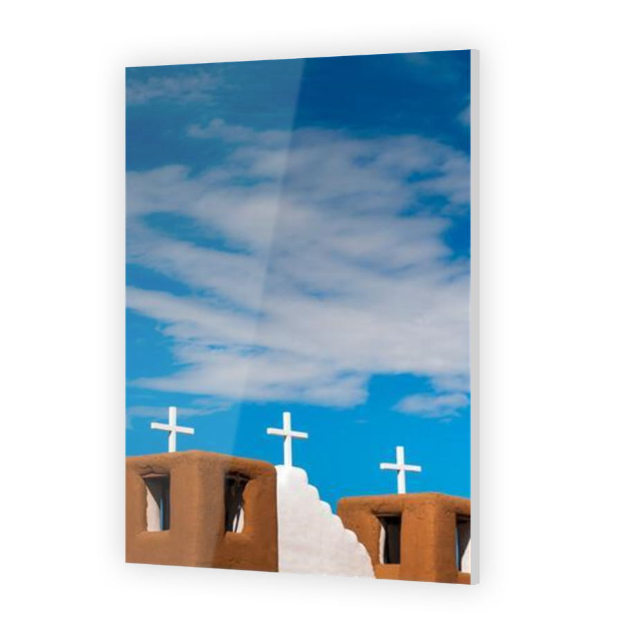 Thumbnail for Acrylic