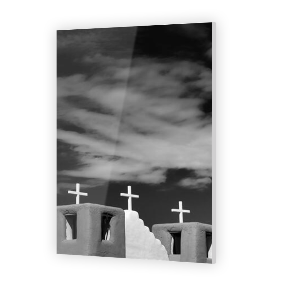 Thumbnail for Acrylic
