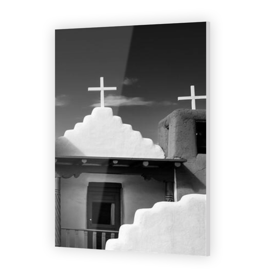 Thumbnail for Acrylic