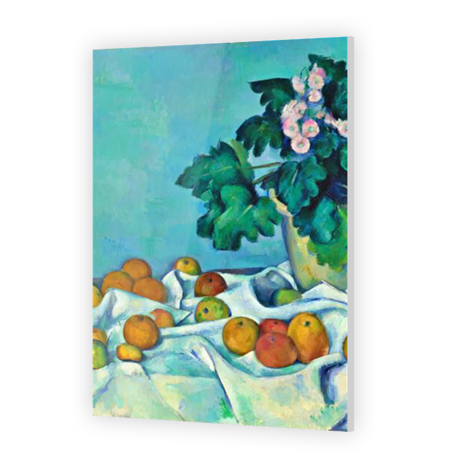 Thumbnail for Acrylic