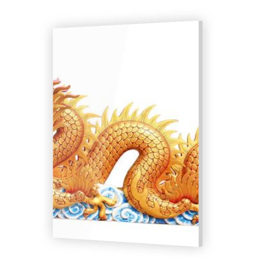Thumbnail for Acrylic