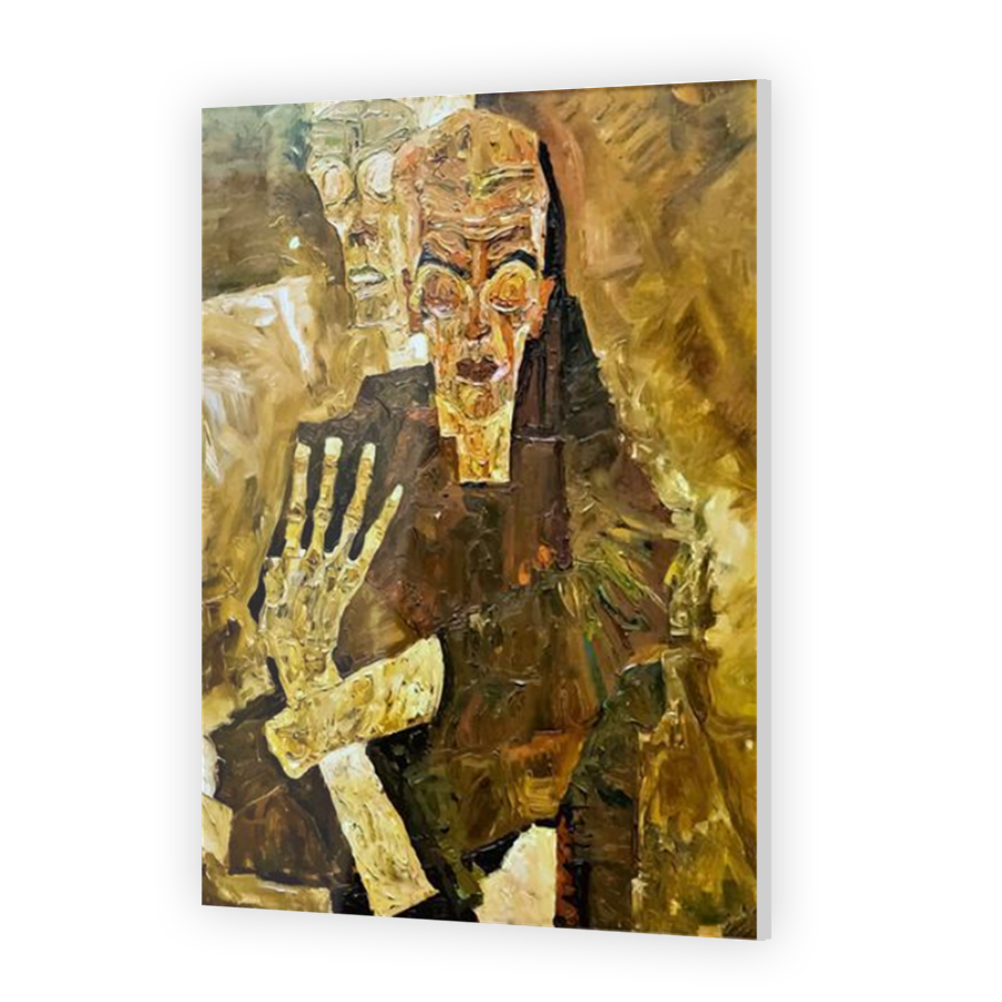 Thumbnail for Acrylic
