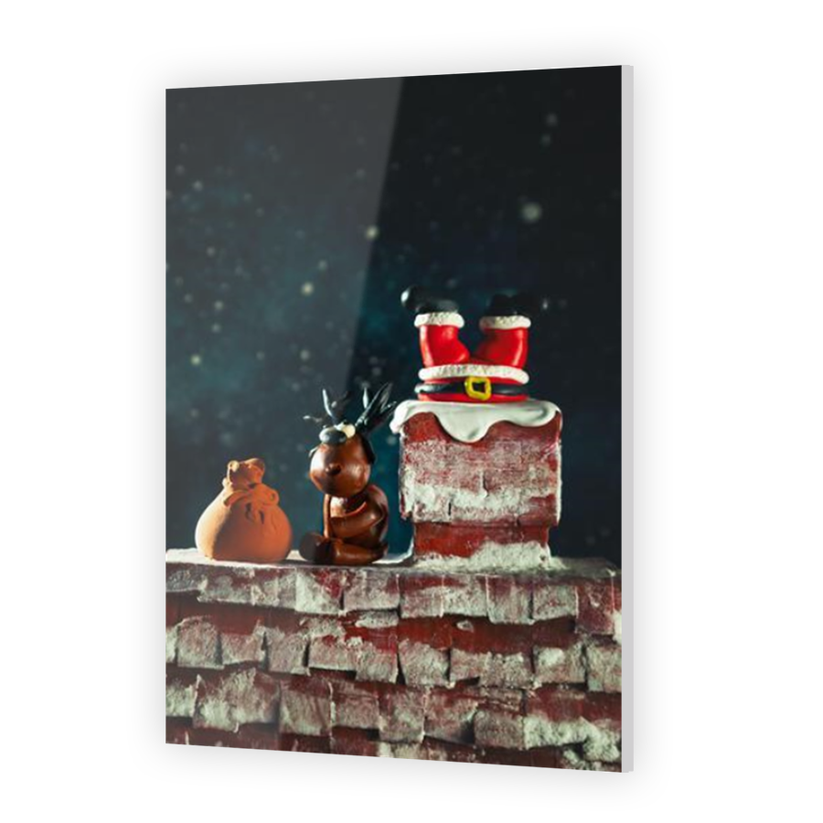 Thumbnail for Acrylic