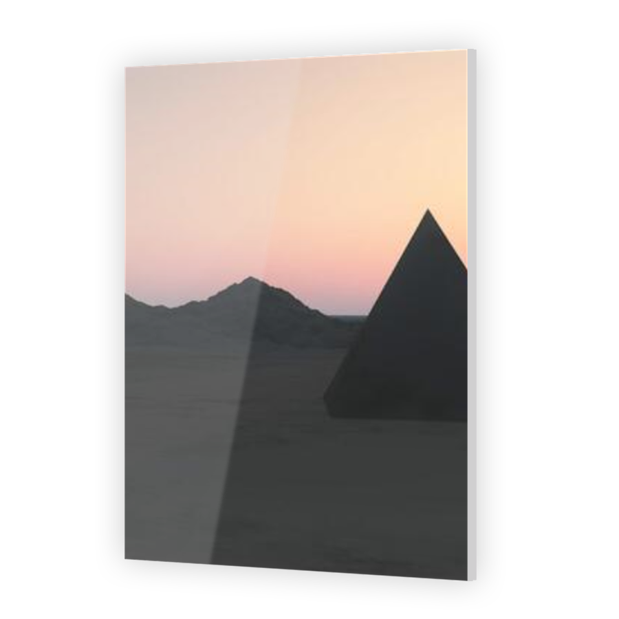 Thumbnail for Acrylic