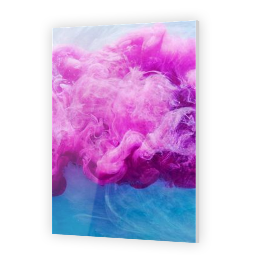 Thumbnail for Acrylic