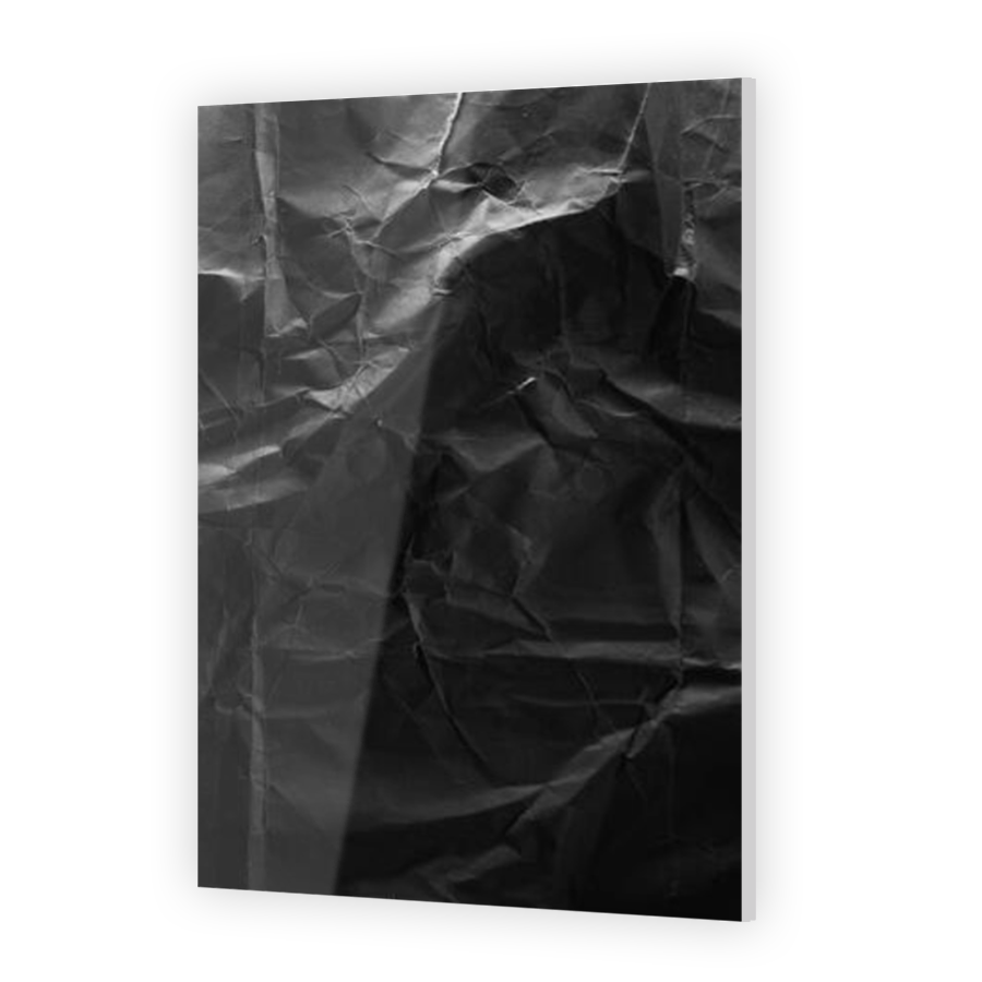 Thumbnail for Acrylic